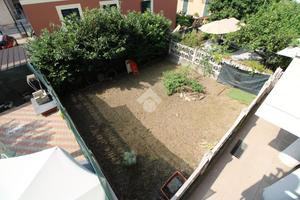 4 LOCALI A CHIAVARI