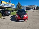 lancia-ypsilon-1-2-69-cv-5-porte-gpl-ecochic-gold