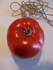 Tomato phone