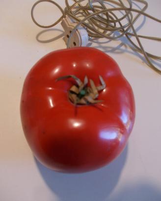 Tomato phone