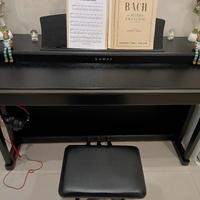 pianoforte digitale Kawai cn33