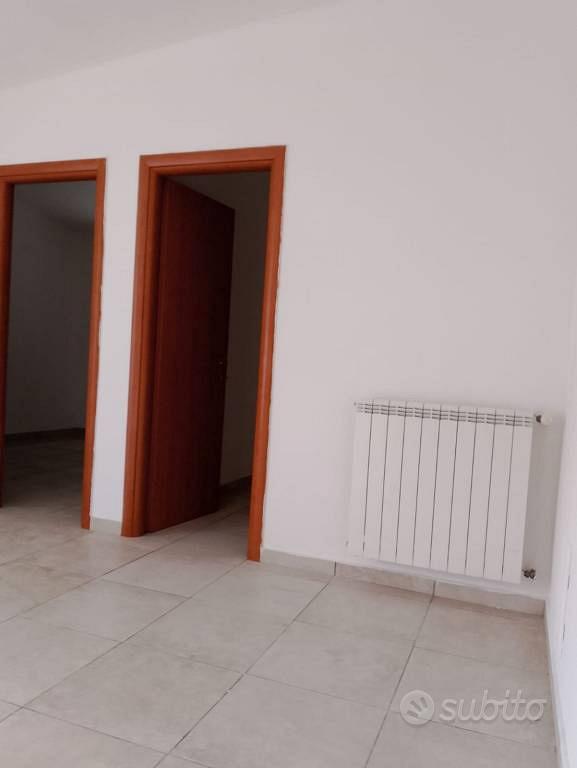 Appartamento – CE - Altro