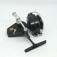 Mulinello Mitchell 324