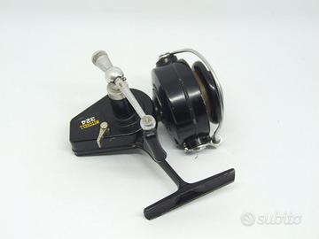 Mulinello Mitchell 324