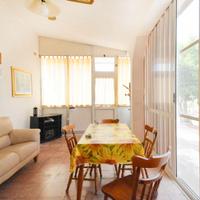 Villetta in agro san vito dei normanni