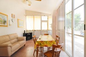 Villetta in agro san vito dei normanni