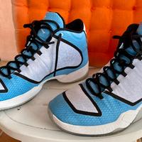 Air Jordan XX9 (29)