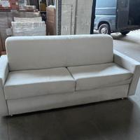 Divano letto