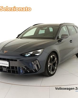 Cupra Leon sportstourer 2.0 tdi 150cv dsg