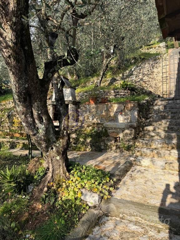 Rustico / Casale di 75 m² con 5 locali a Camaiore - Vista 4