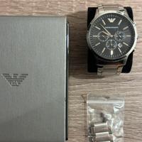 Orologio Armani Ar2460