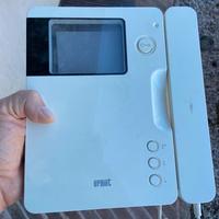 Video citofono URMET