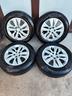 gomme-e-cerchi-originali-peugeot-3008-5008-