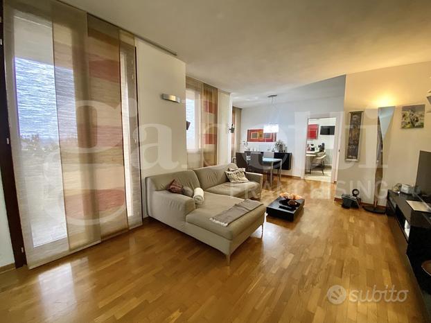 Duplex Spilamberto [3072VRG]