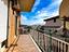 Immagine 27