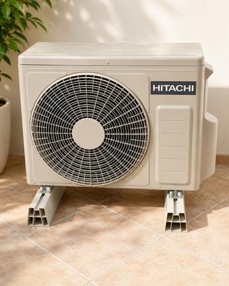 CONDIZIONATORE HITACHI 12.000 BTU