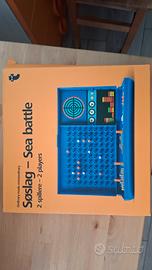 giochi