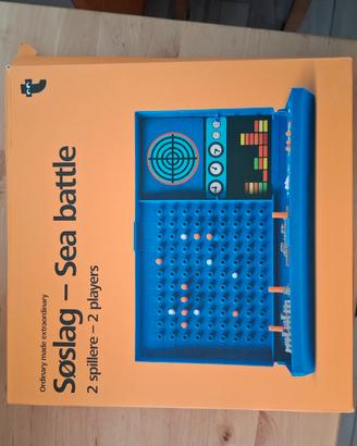 giochi