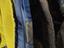 Immagine 5