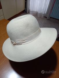 CAPPELLI DONNA TAGLIA 57