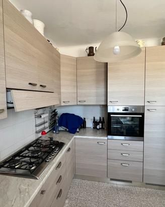 Cucina snaidero