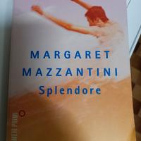 Margaret Mazzantini Splendore