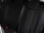 Immagine 18