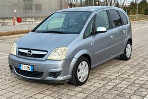 Opel meriva NEO-PATENTATI