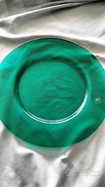 sottopiatti IVV 8 pz