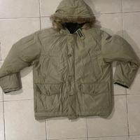 Parka uomo , Woolrich, XL