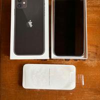 Apple Iphone 11 128gb