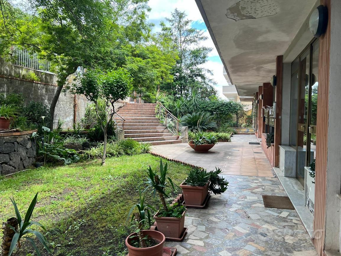 Appartamento – Giarre, Macchia - Altro