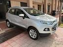 ford-ecosport-1-5-tdci-perfetta-2015