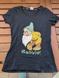 T-shirt marca Only 7Nani Disney
