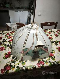 lampadario