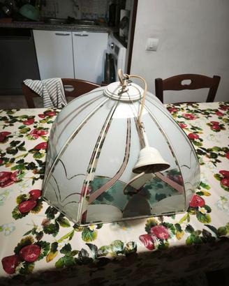 lampadario