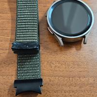 samsung watch 5 pro