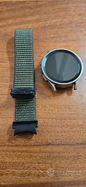 samsung watch 5 pro
