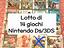 Immagine 1