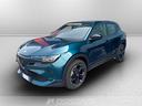 alfa-romeo-junior-1-2-ibrida-136cv-edct6