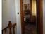 Immagine 18