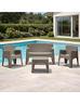 set-salotto-formen-esterno-giardino-lido-bar-risto