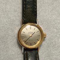 Orologio Omega De Ville Automatic ref.555.003