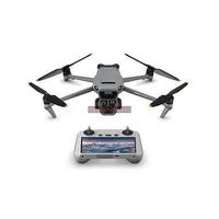 DJI Mavic 3 Pro (DJI RC) - NUOVO