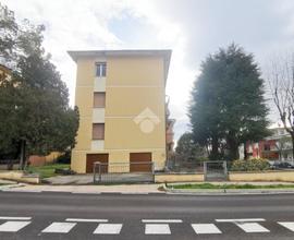 4 LOCALI A MONTECATINI-TERME