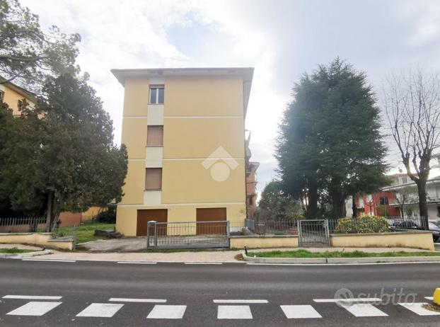 4 LOCALI A MONTECATINI-TERME