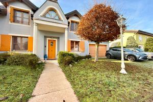 VILLA SINGOLA A VIGASIO