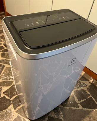 Condizionatore d’aria Electrolux