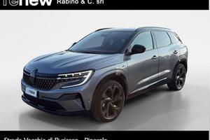 Renault Austral 1.2 E-Tech full hybrid Techno...