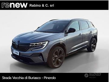 Renault Austral 1.2 E-Tech full hybrid Techno...